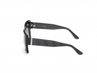 Guess GUS00200 01B