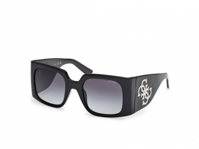 Guess GUS00201H 01B