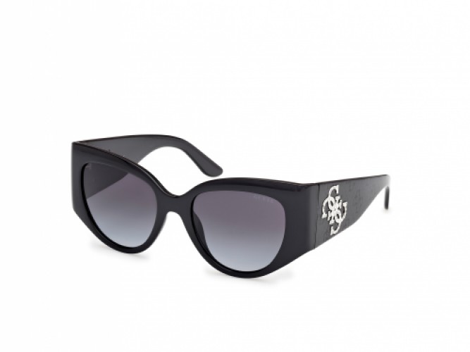 Guess GUS00202 01B