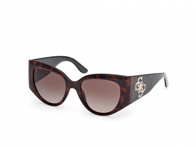 Guess GUS00202 52F