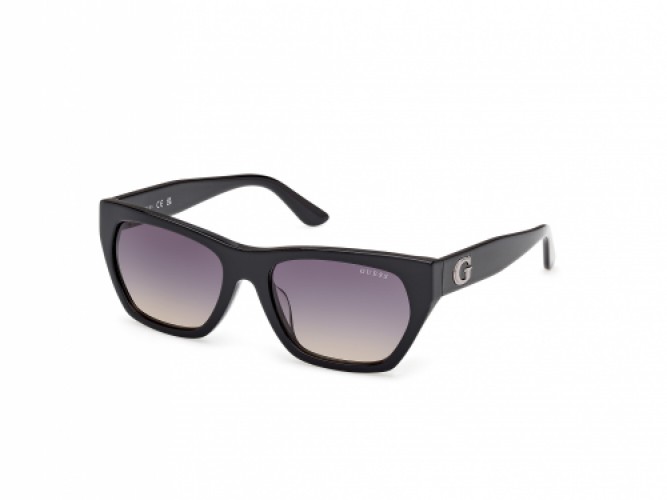 Guess GUS00203H 01B