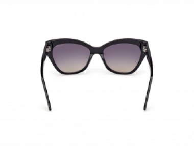 Guess GUS00204 01B