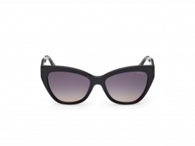Guess GUS00204 01B