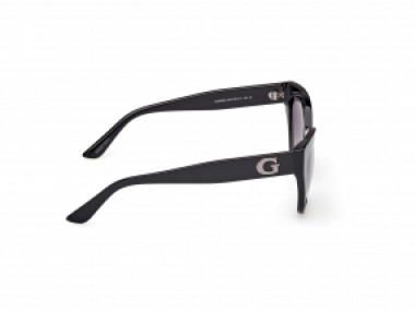 Guess GUS00204 01B