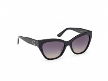 Guess GUS00204 01B