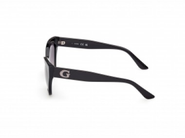 Guess GUS00204 01B