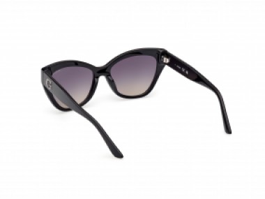 Guess GUS00204 01B