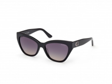 Guess GUS00204 01B