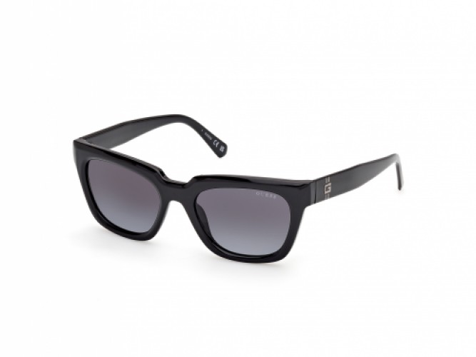 Guess GUS00206 01B