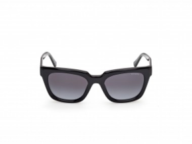 Guess GUS00206 01B
