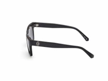 Guess GUS00206 01B
