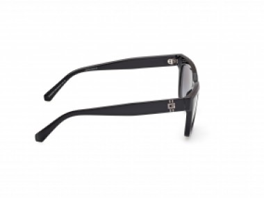 Guess GUS00206 01B