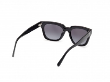 Guess GUS00206 01B