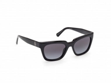 Guess GUS00206 01B