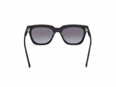 Guess GUS00206 01B