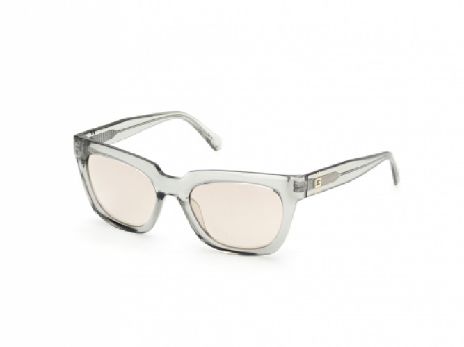 Guess GUS00206 20C