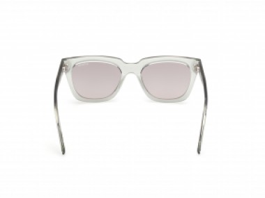 Guess GUS00206 20C