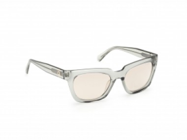 Guess GUS00206 20C