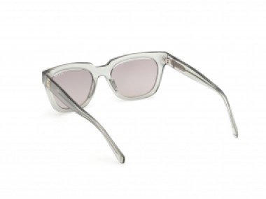 Guess GUS00206 20C