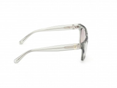 Guess GUS00206 20C