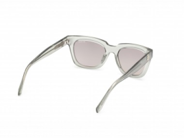 Guess GUS00206 20C