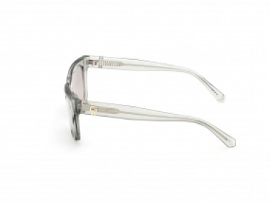 Guess GUS00206 20C