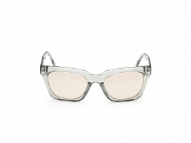 Guess GUS00206 20C