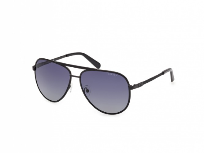 Guess GUS00209 02D