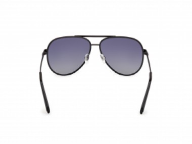 Guess GUS00209 02D