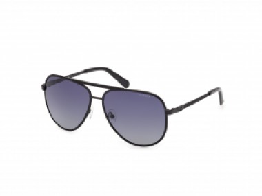 Guess GUS00209 02D