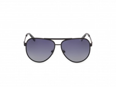 Guess GUS00209 02D