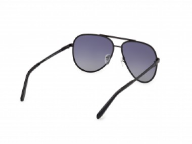 Guess GUS00209 02D