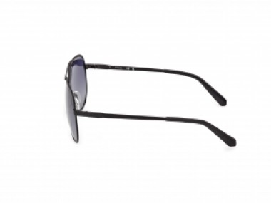 Guess GUS00209 02D