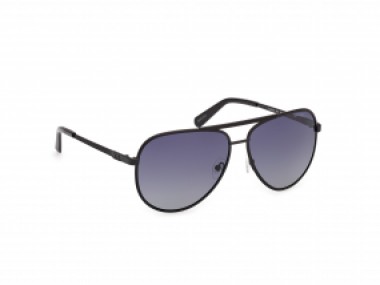 Guess GUS00209 02D