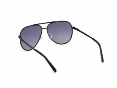 Guess GUS00209 02D