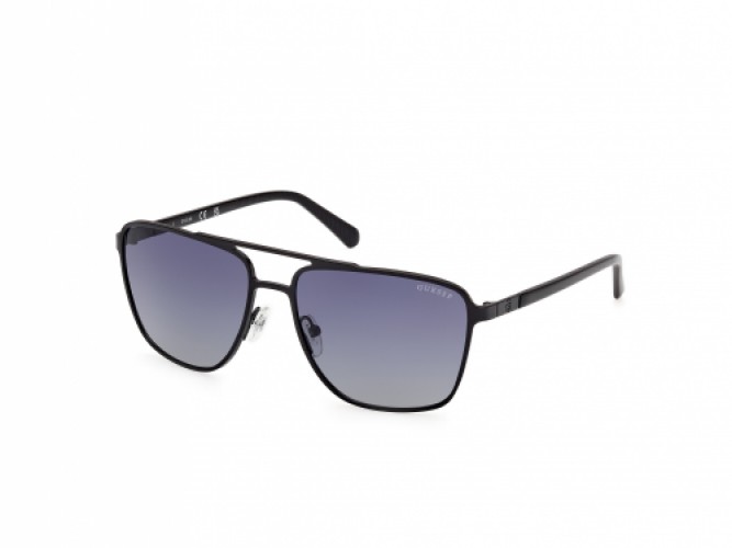 Guess GUS00210 02D