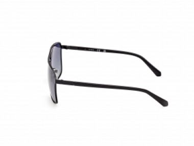 Guess GUS00210 02D