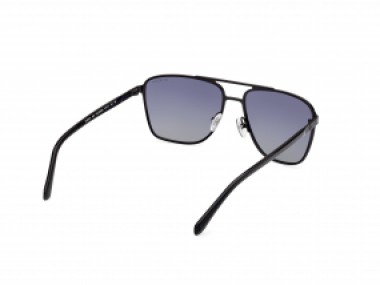 Guess GUS00210 02D