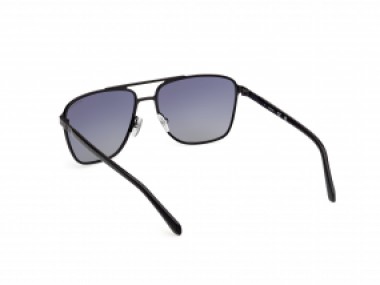 Guess GUS00210 02D