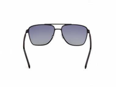 Guess GUS00210 02D