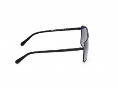 Guess GUS00210 02D