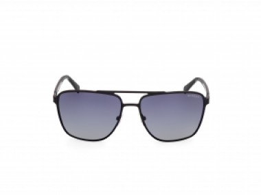 Guess GUS00210 02D