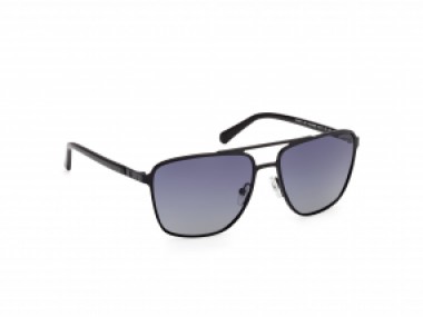 Guess GUS00210 02D