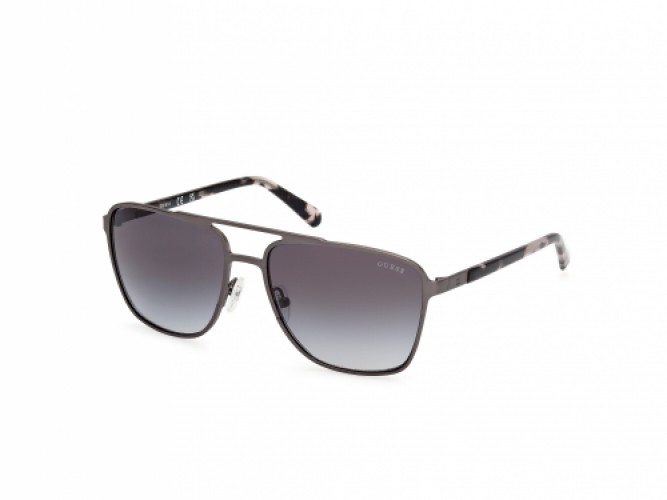 Guess GUS00210 07B