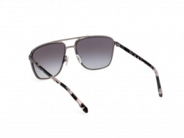 Guess GUS00210 07B