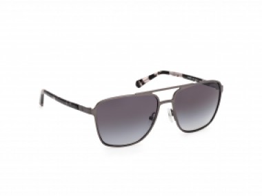 Guess GUS00210 07B