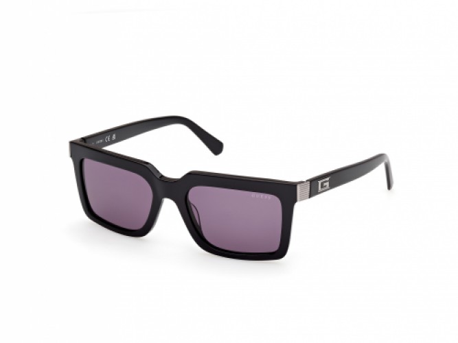 Guess GUS00213 01Y