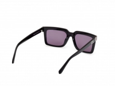 Guess GUS00213 01Y