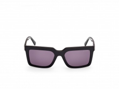 Guess GUS00213 01Y