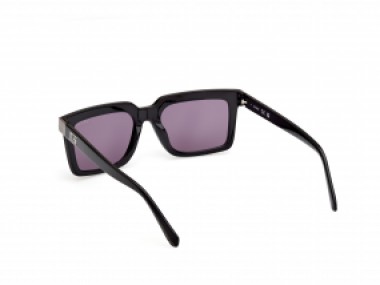 Guess GUS00213 01Y